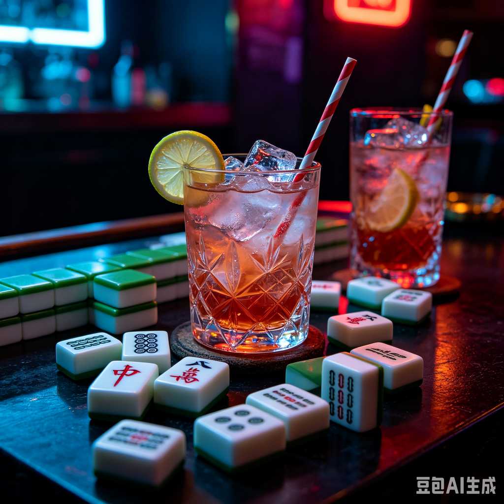 Memphis,mahjong