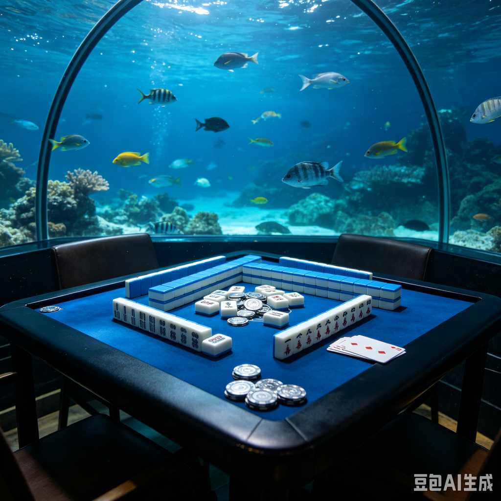 Richmond,mahjong