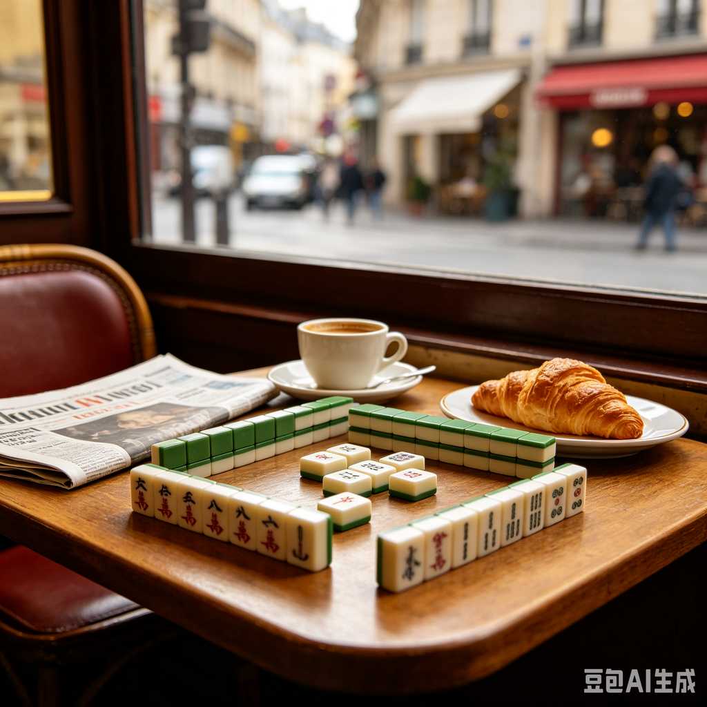 AlbuquerqueNM,mahjong