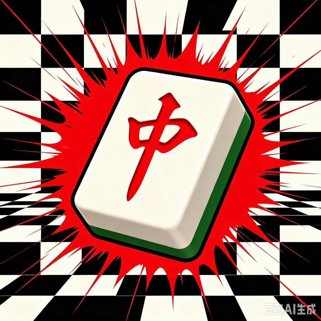 NewJersey,mahjong