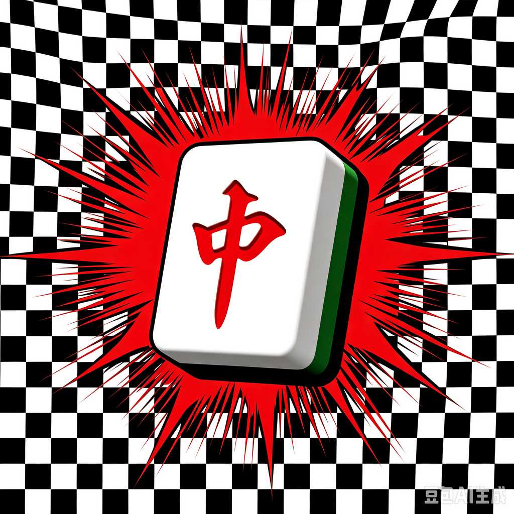 Sarajevo,mahjong