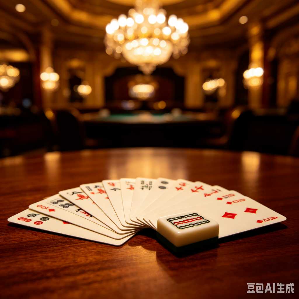 Oregon,mahjong